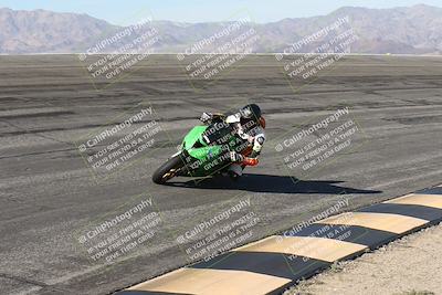 media/Nov-30-2025-TrackXperience (Sun) [[c0061d280f]]/2-Level 2/Session 2 (Bowl)/